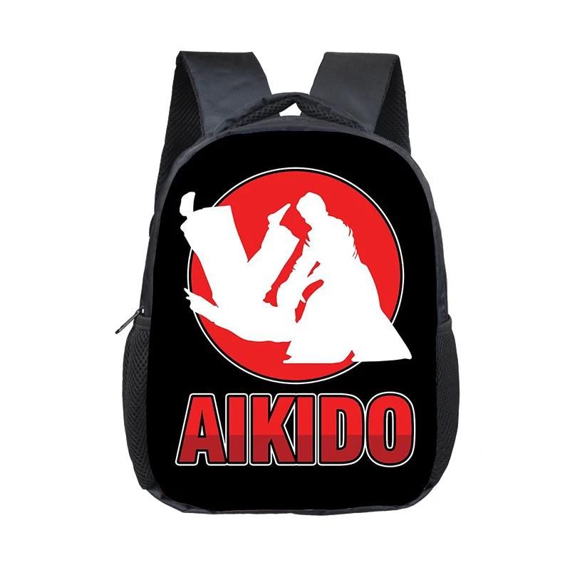 12Aikido21