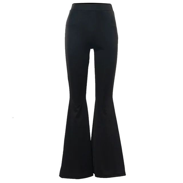 pantalon noir