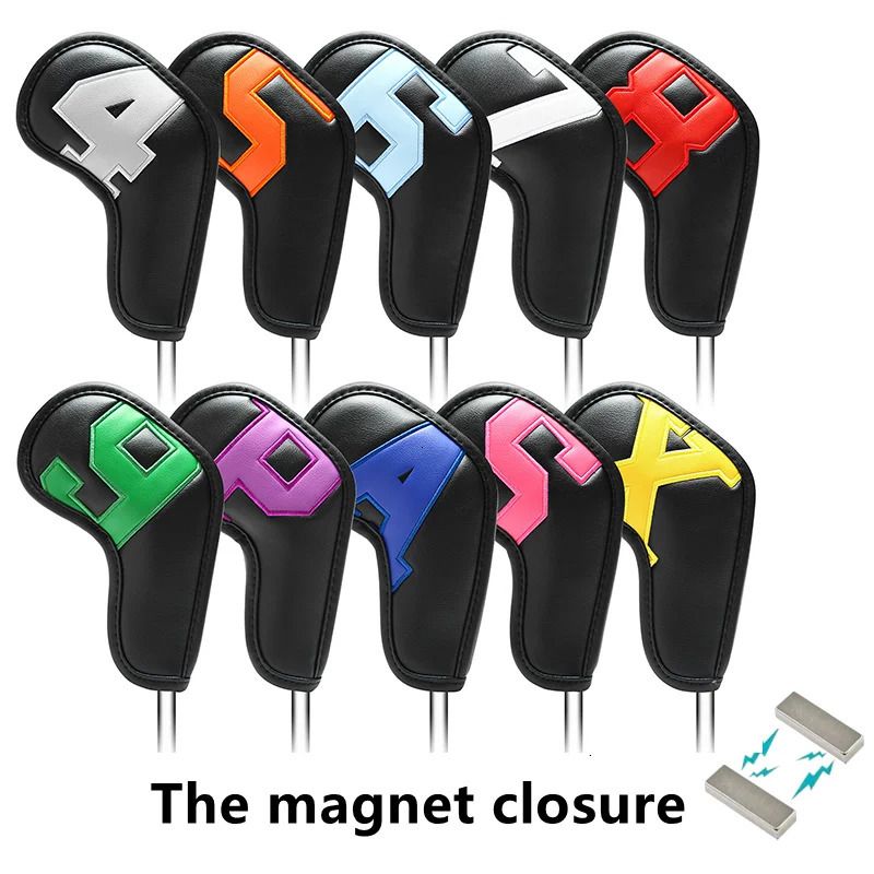 Black(magnets)9