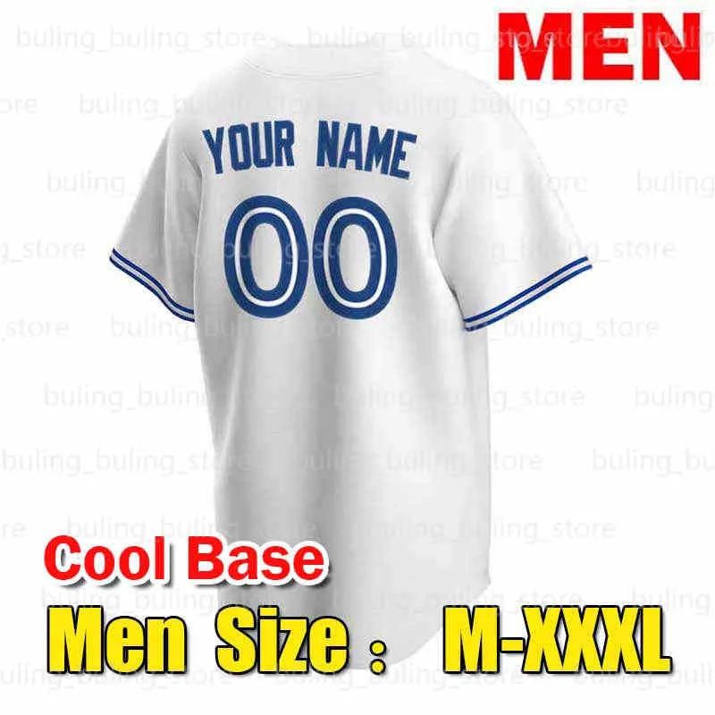 Men Base Cool Custom (L N) 3