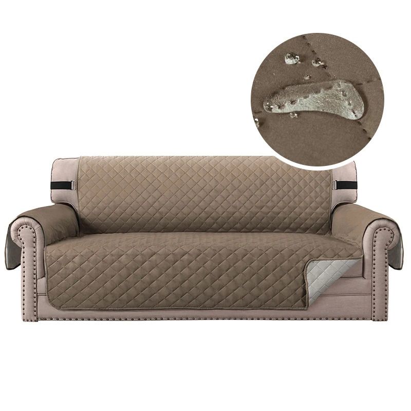 Type2-beige-1 Seater