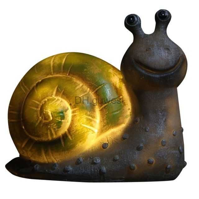 Escargot