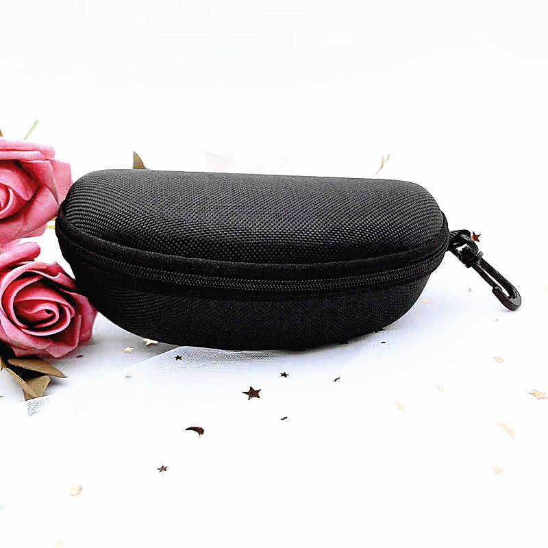 glasses case