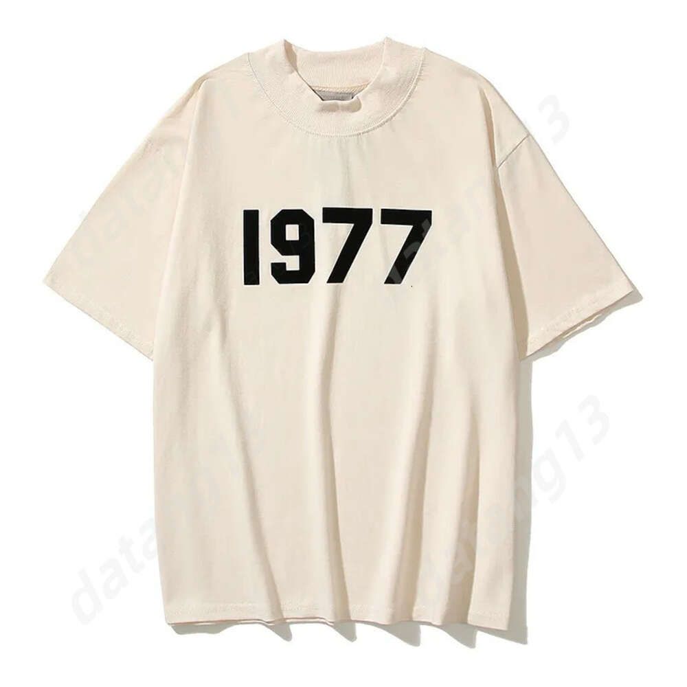 Shirt1977beige