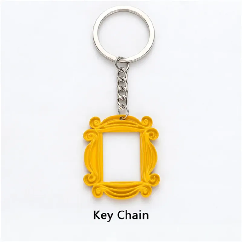 Keychain