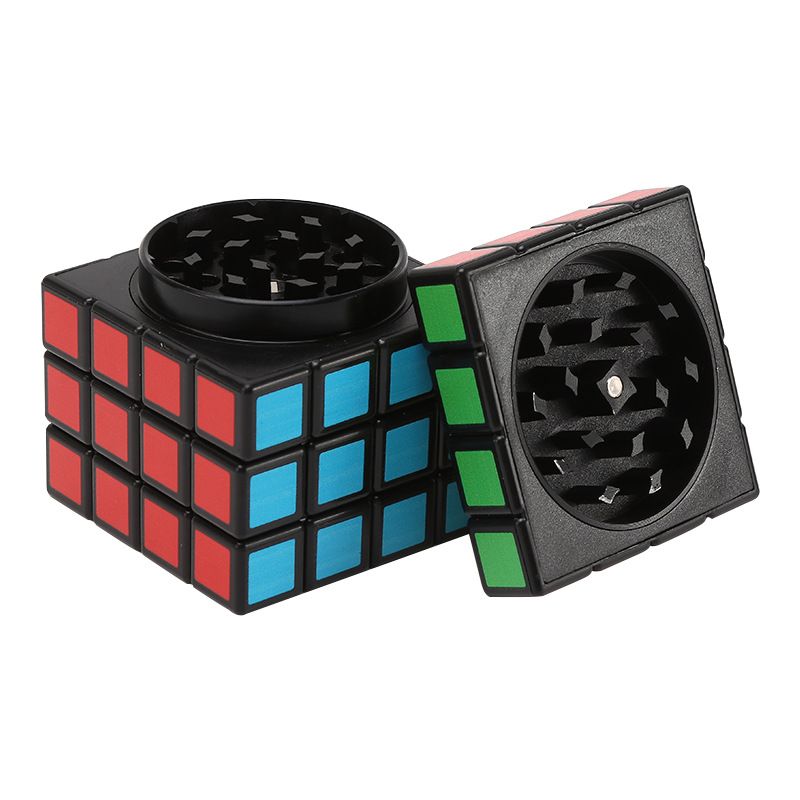 Rubik kub