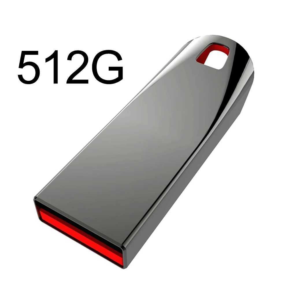 Koyu Gri 512GB