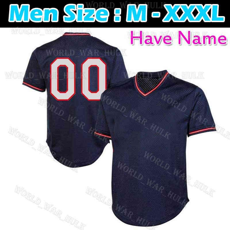 Men Retro(S C-Have Name)