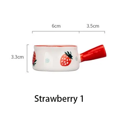 Strawberry1