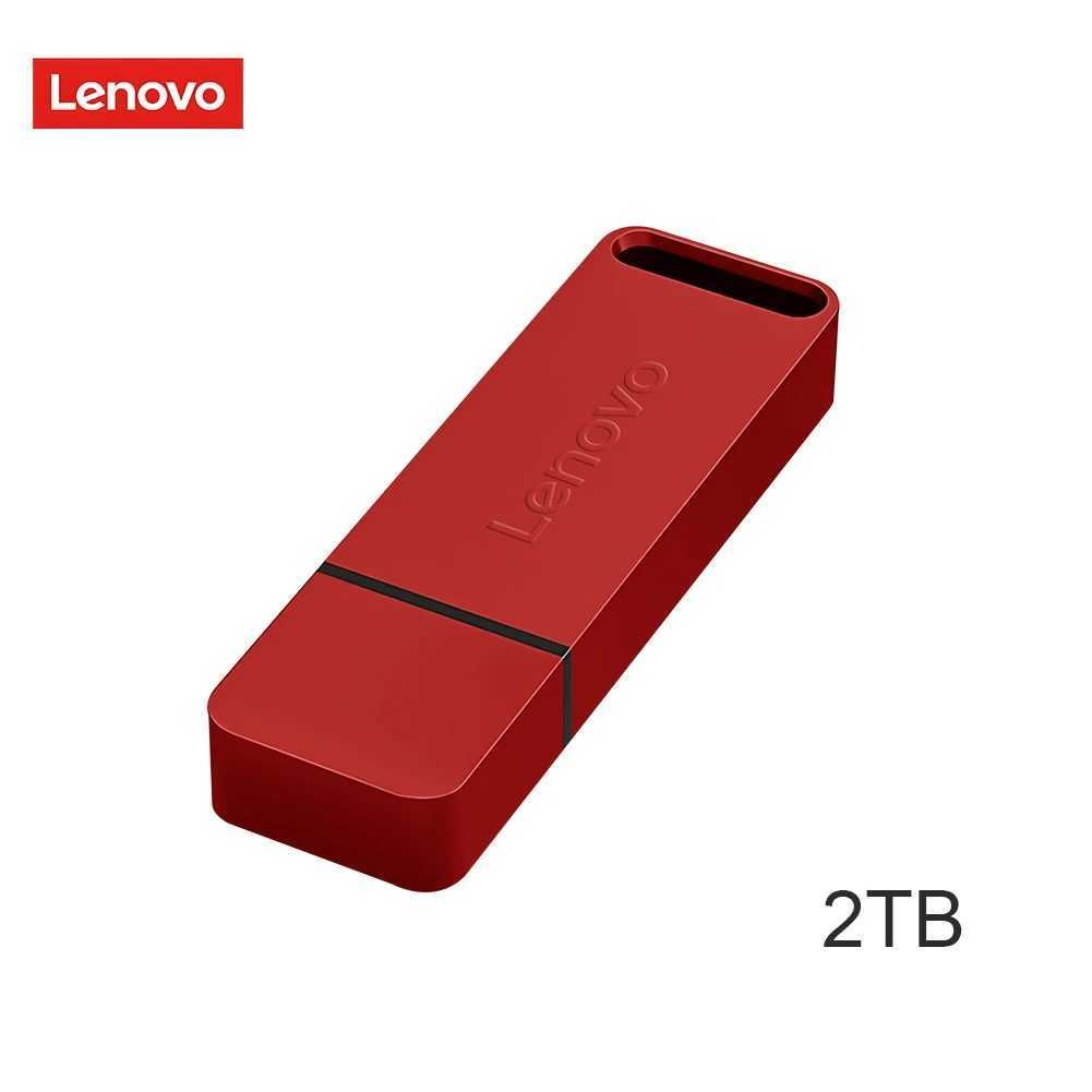 Lenovo-red-2tb