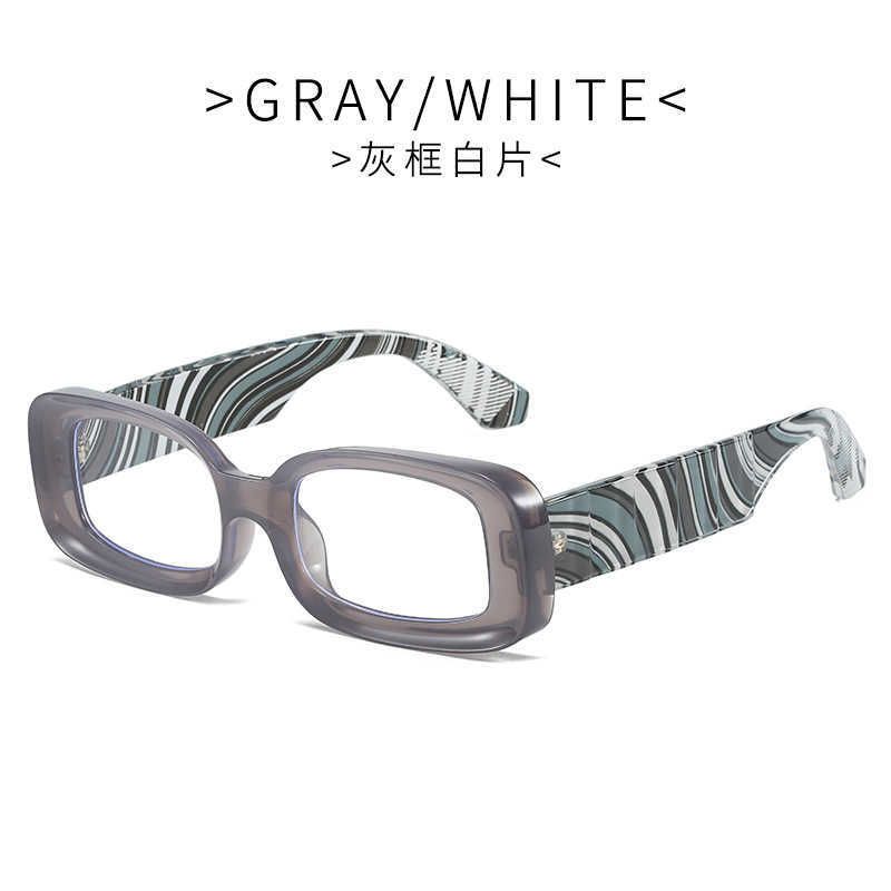 foglio trasparente C12 Grey Frame