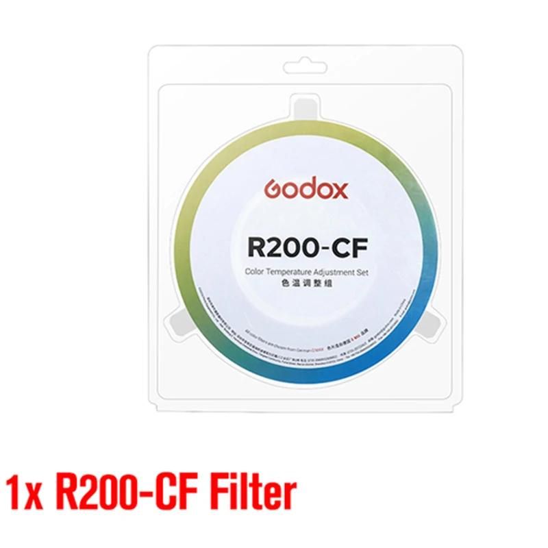 R200-CF