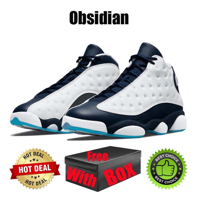 # 30 Obsidian