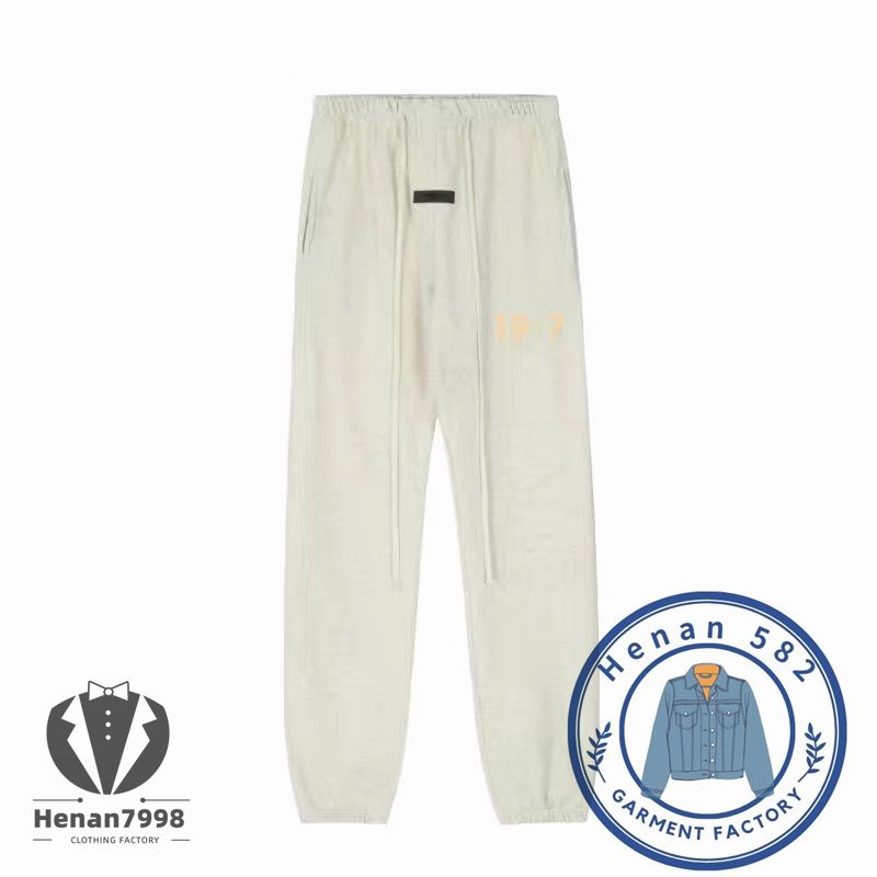 Pant 1.1977 Jogger