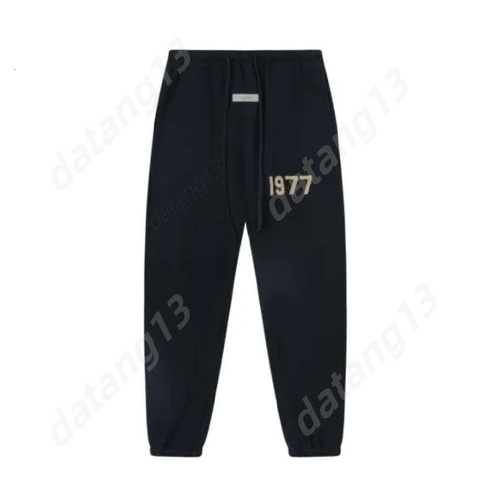 Pant1977black