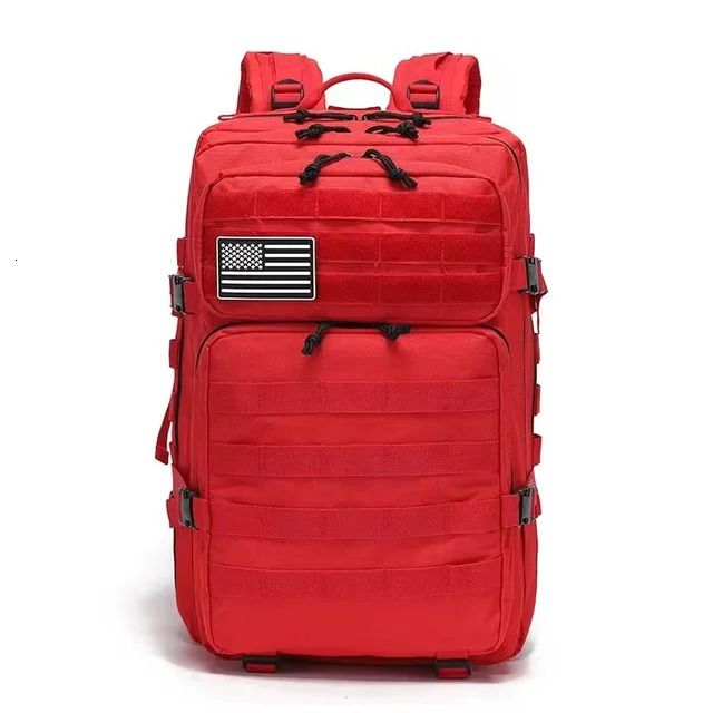 Red-50l