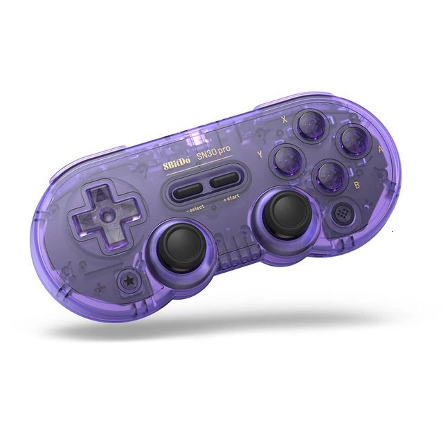 Sn30pro-purple-Sn30 Pro