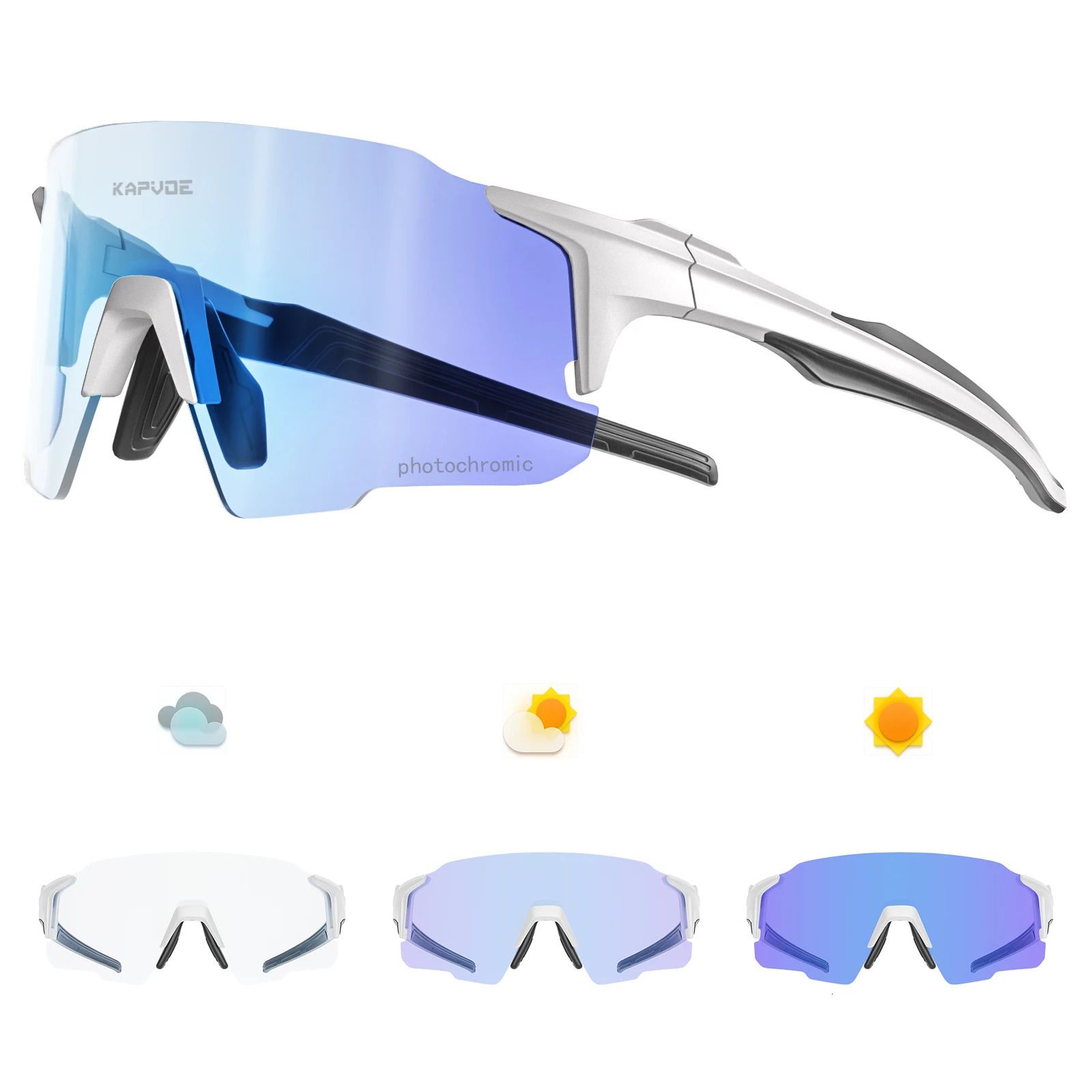 K92-ph-bl-1l-06-Photochromic 1lens