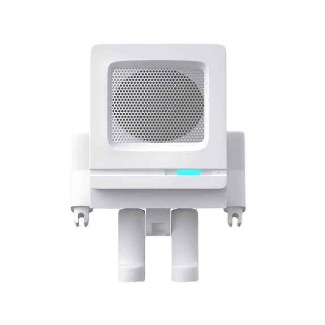 White-Other-Other-Speaker