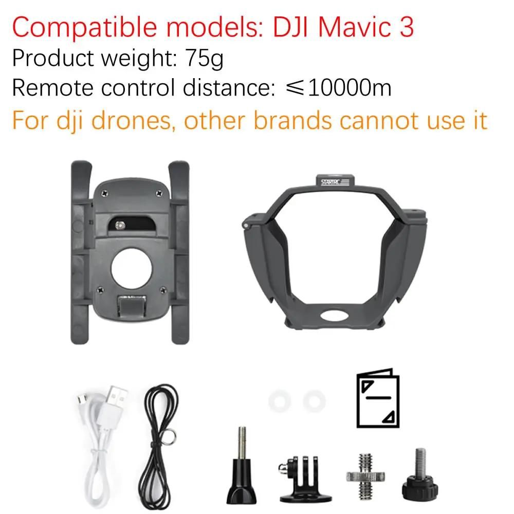 Color:for Dji mavic 3