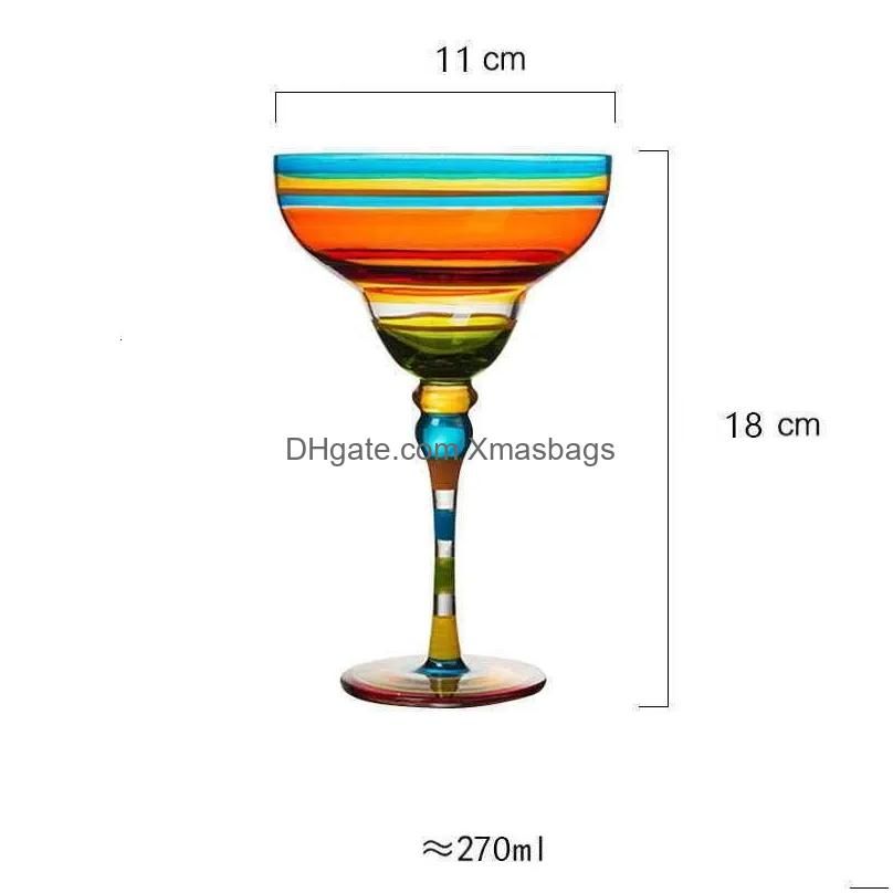 Färgband-201-300ml