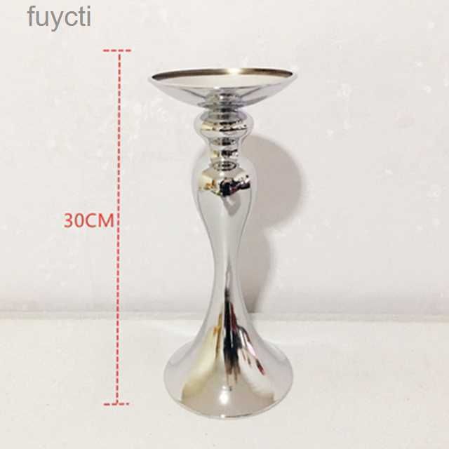 Silver 30 cm
