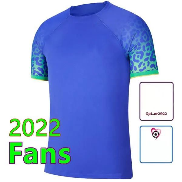 2022 Bortlapp