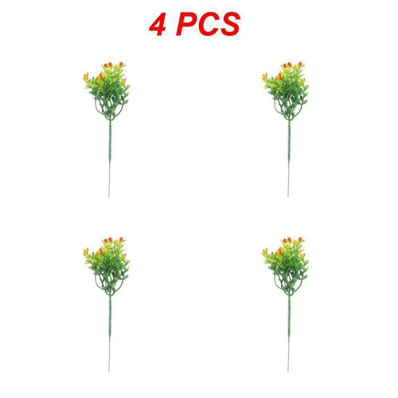 4pcs 05