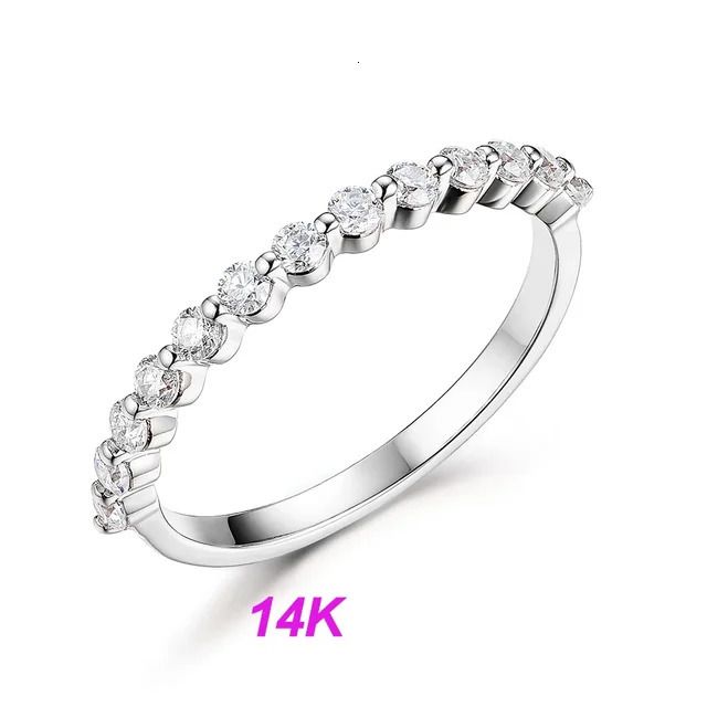 Or 14 carats