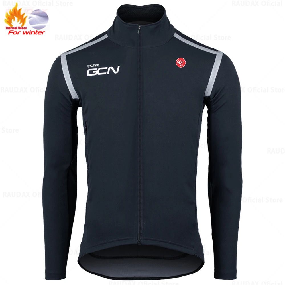 Ciclismo Jersey2