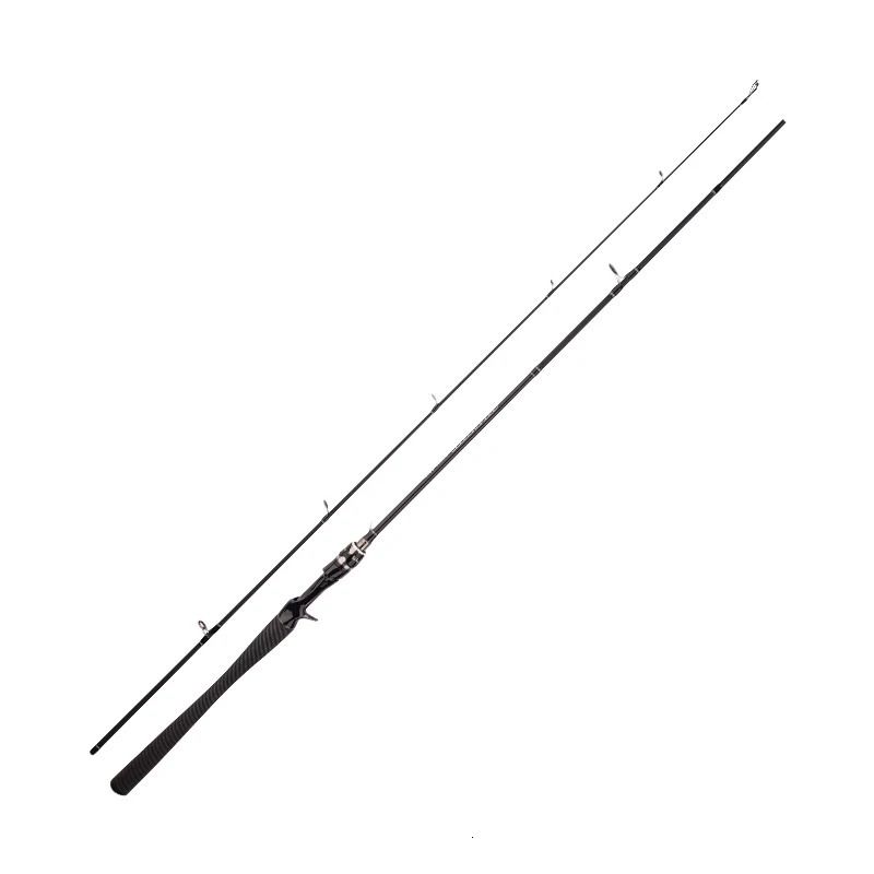 Casting Rod-1.8 m