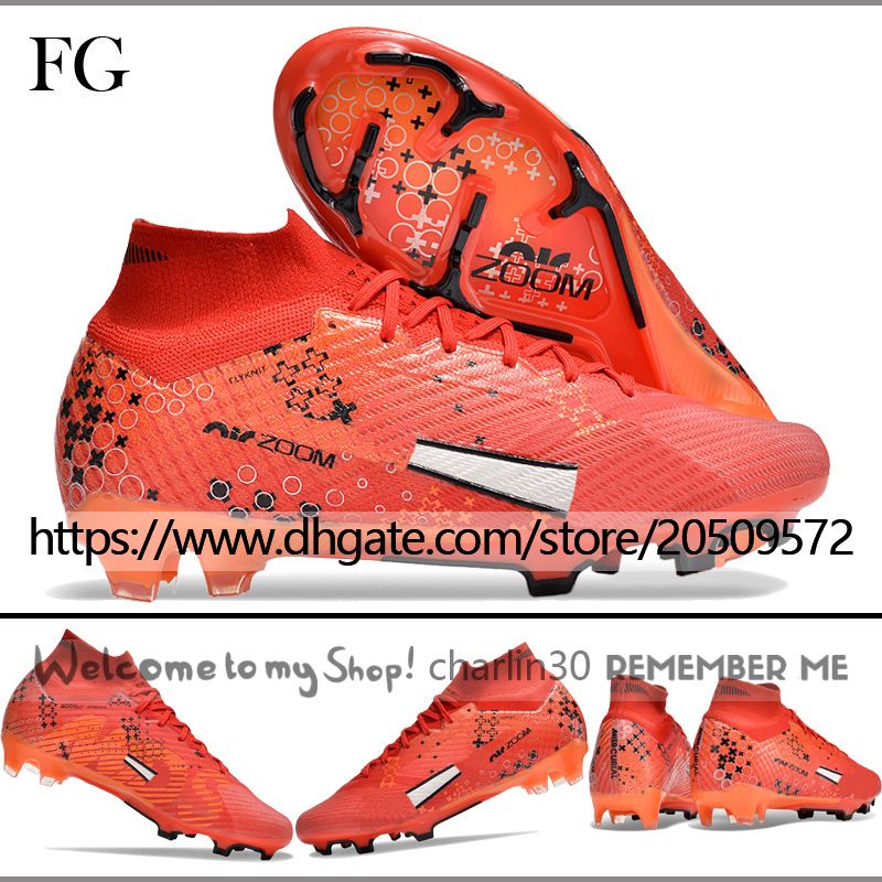 Superfly 6