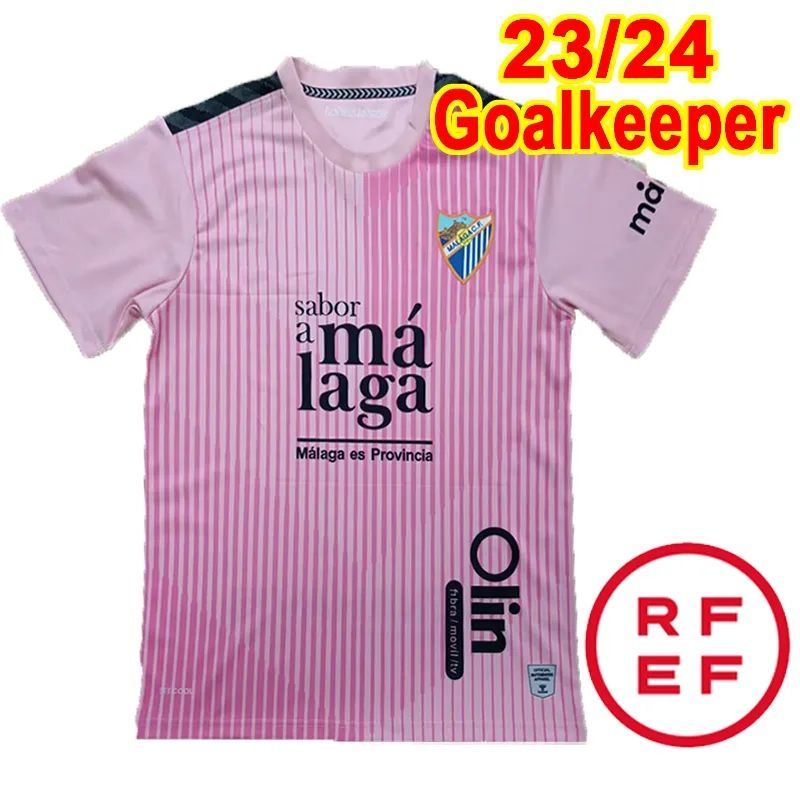 23-24 GK (2)