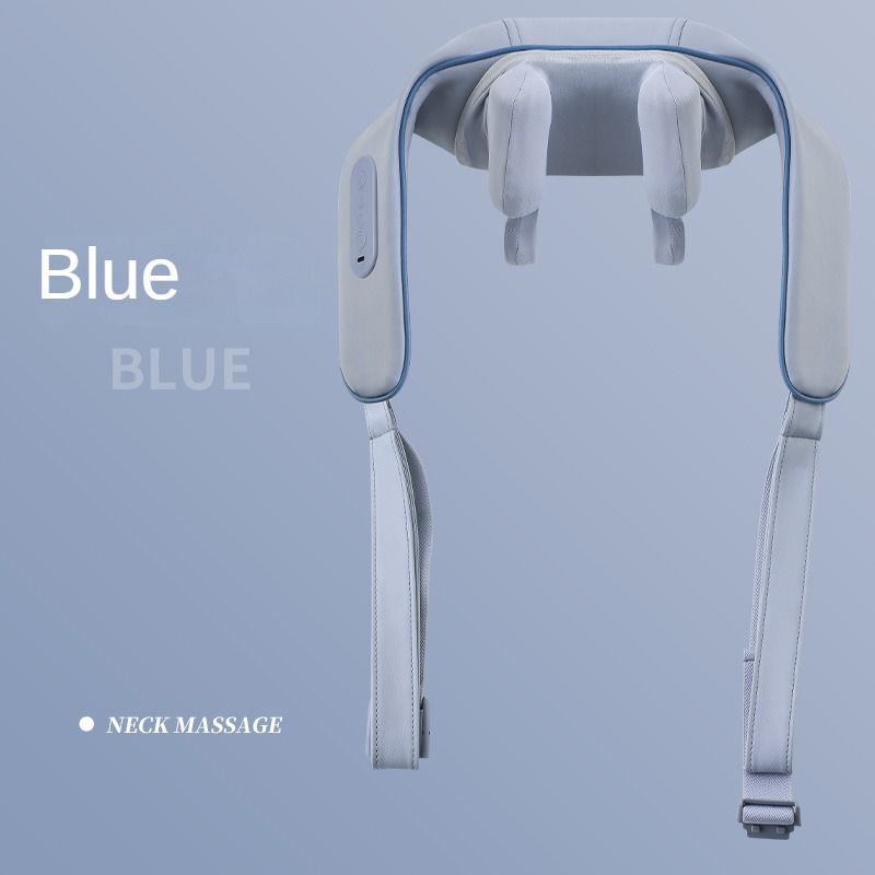 blu