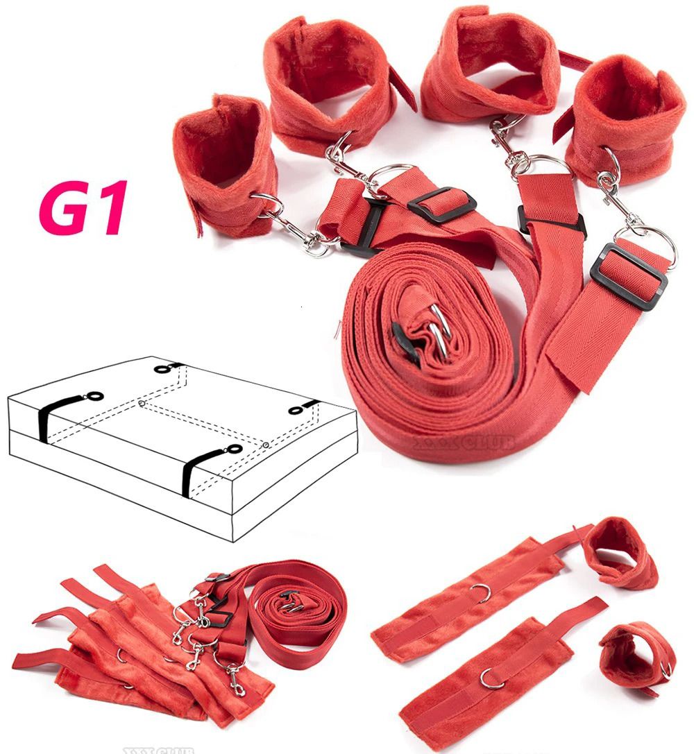 G1 Vermelho