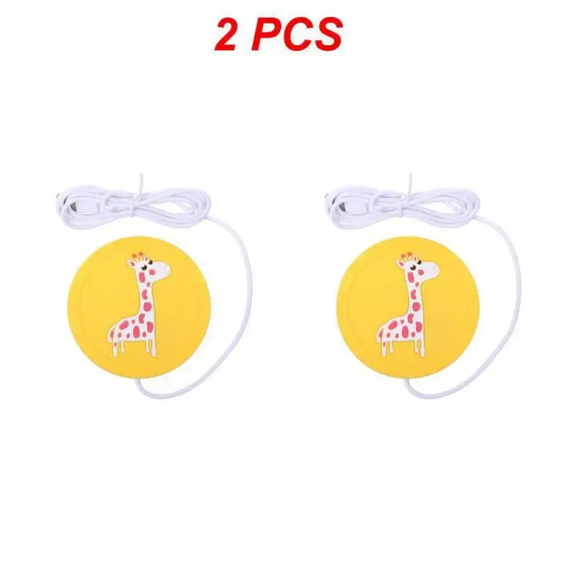 النمط الصيني C 2pcs