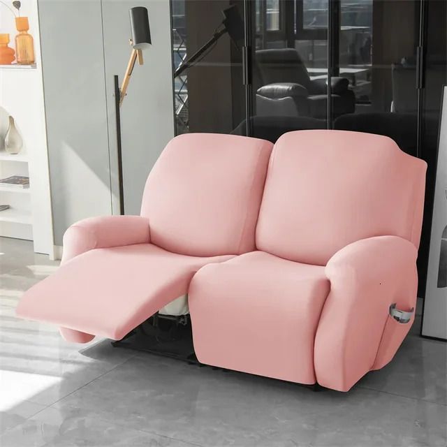 2Seater soffa cover19