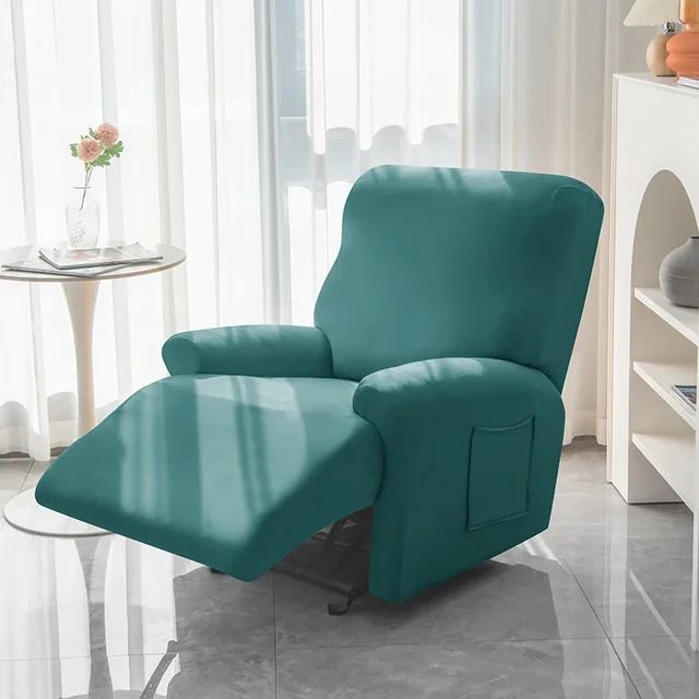 1Seater soffa cover18