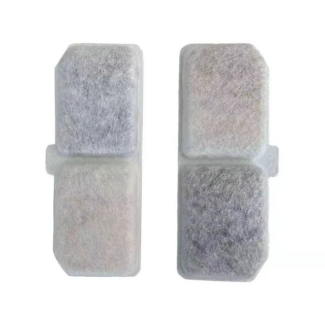 6pcs Filter element-3L-USB