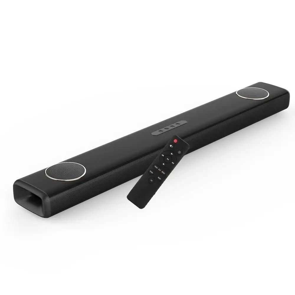 SL03 SoundBar-US Plug