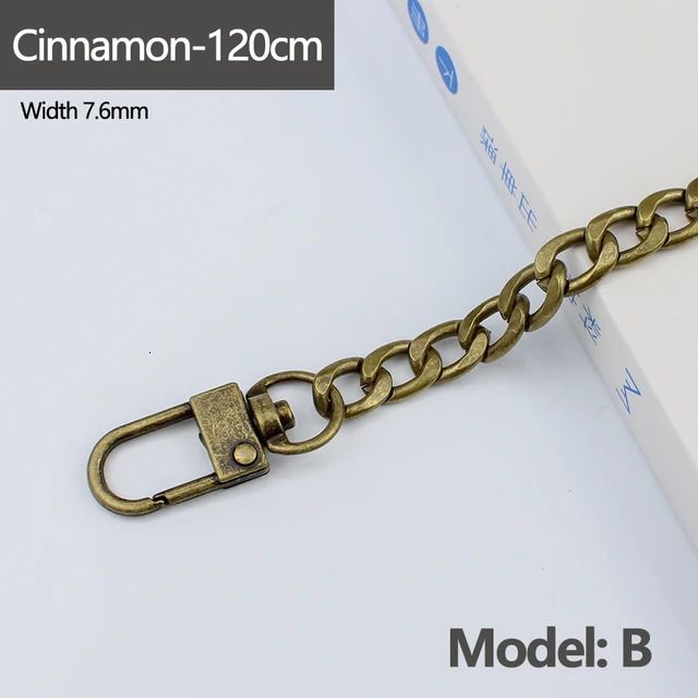 5ps B-120cm-cinnamon