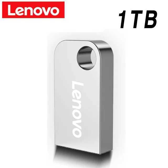 Sliver 1tb