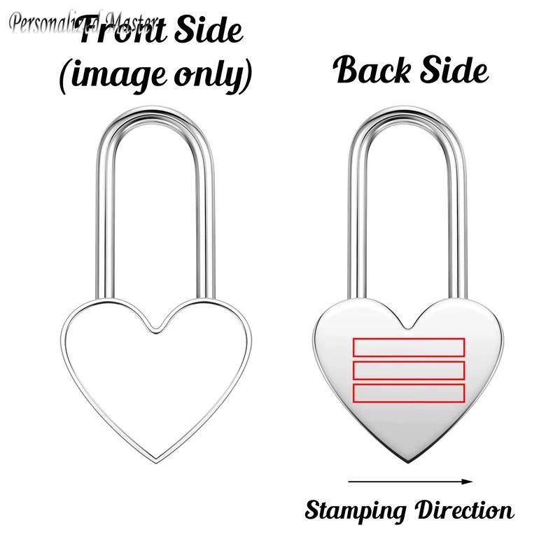 Photocustomheart-commonly-commonely