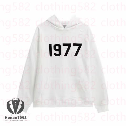 Style 8. 1977 Letters_29