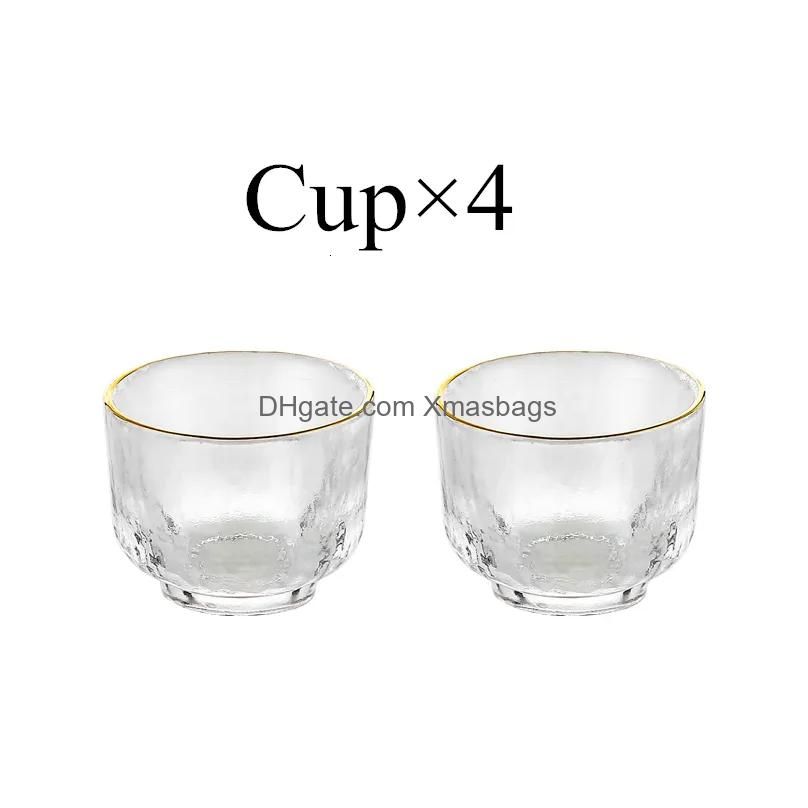 4Cups