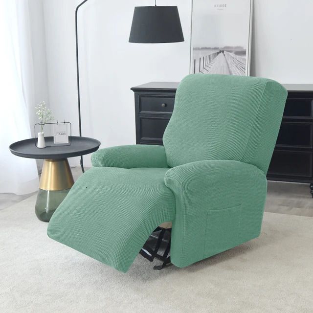 A5 Recliner Cover