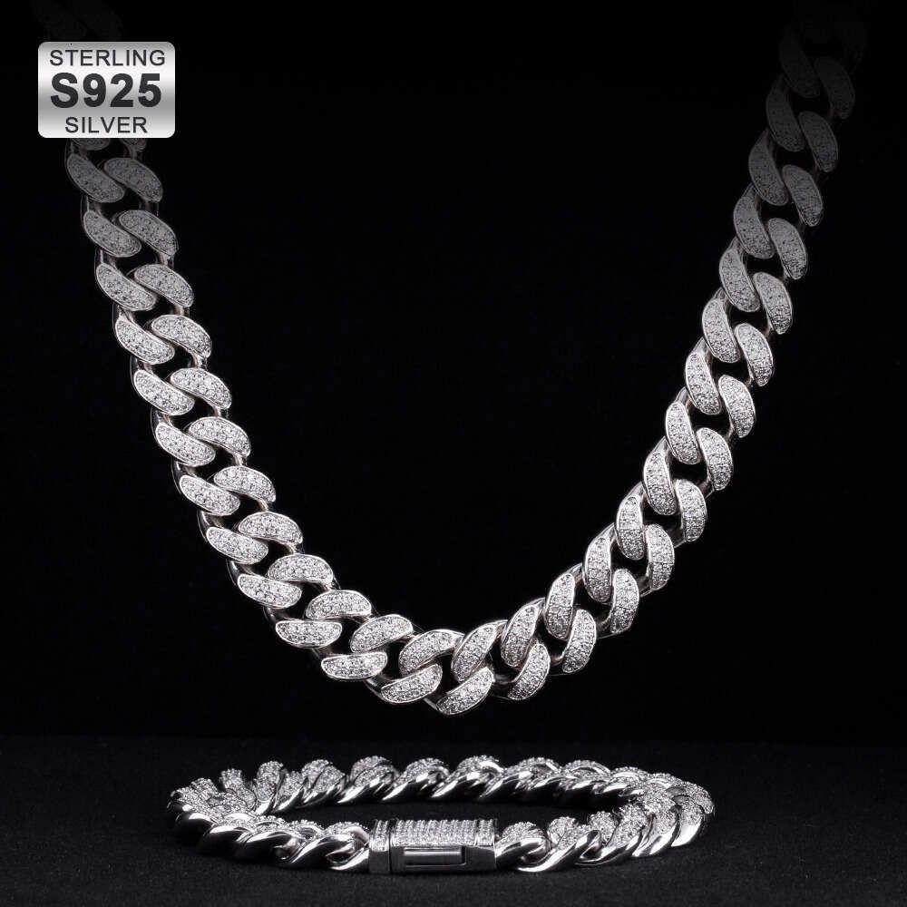 silver-8 inches(20.32cm)