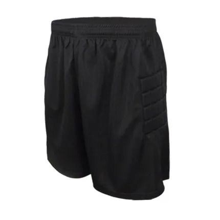 Shorts-XXXL