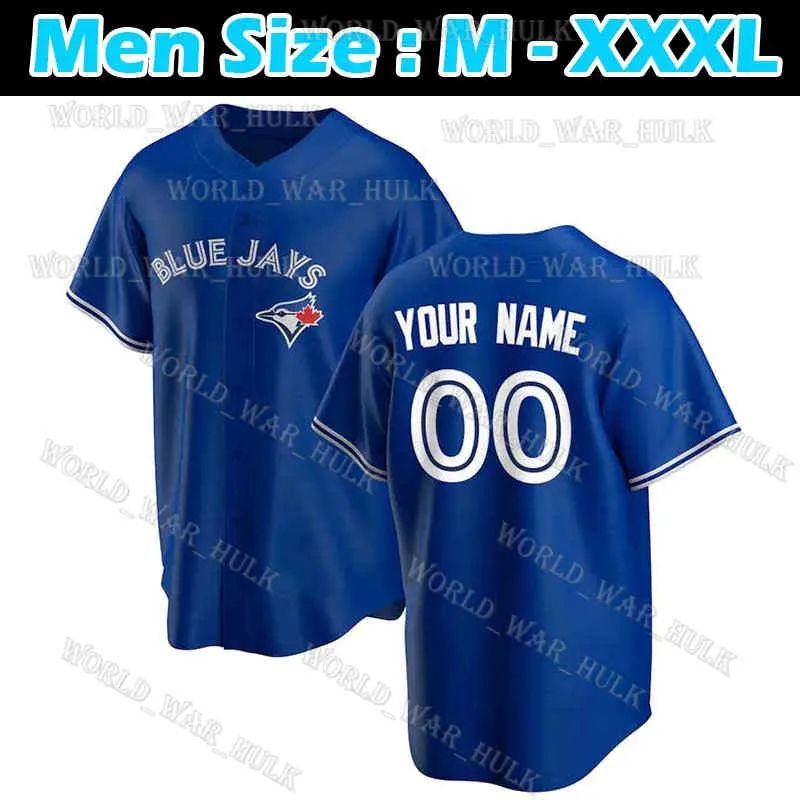 Men Custom Cool Base(L N)1