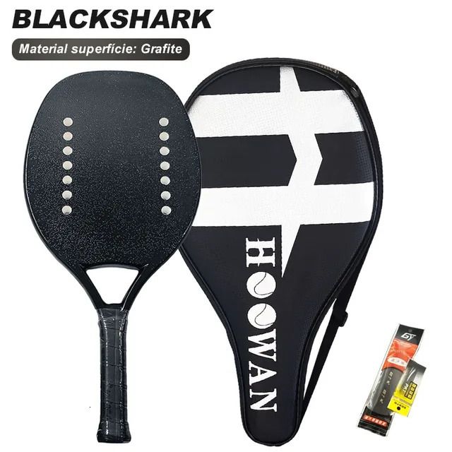 Blackshark Ud